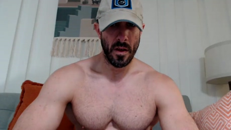 nerdmuscles2x  06-01-2022